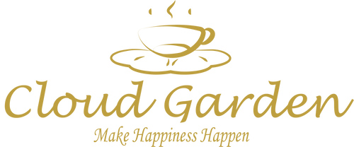 Cloud Garden 生活療癒