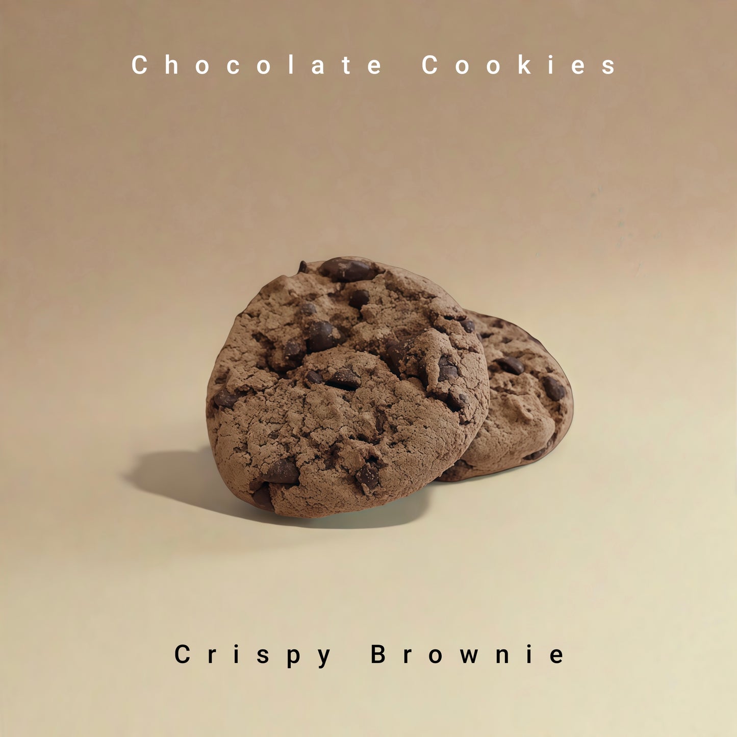 聖誕限定! 手提式精品茶禮盒