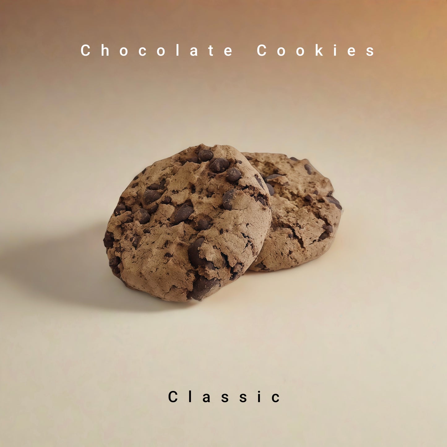 聖誕限定! 手提式精品茶禮盒