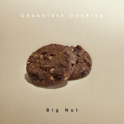 聖誕限定! 手提式精品茶禮盒