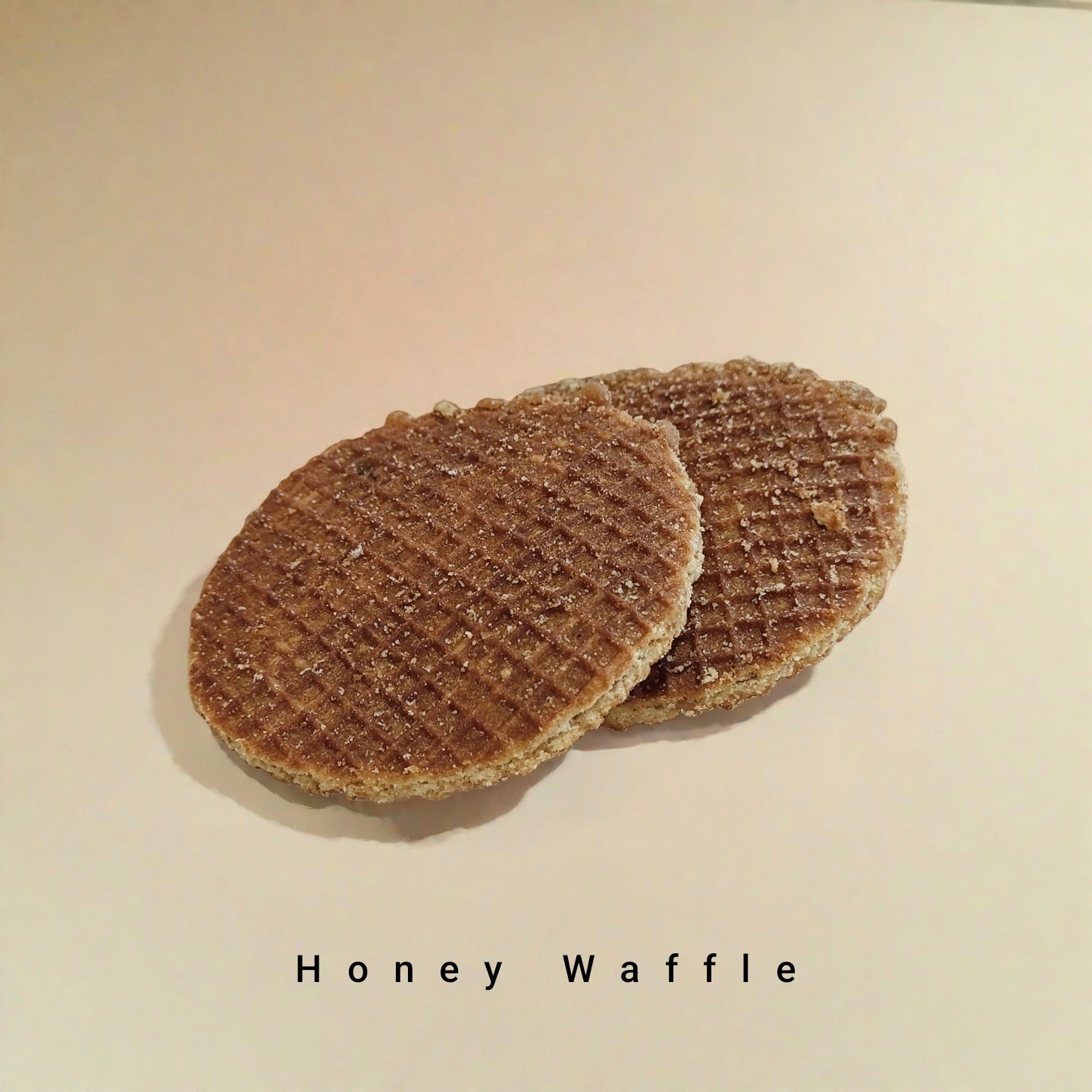 聖誕限定! 手提式精品茶禮盒