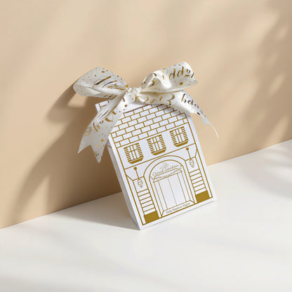 自選七款德茶體驗 | CLOUD GARDEN【德國小屋】