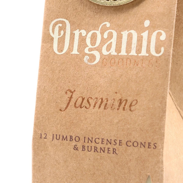 Organic Goodness 有機好物 | 有機塔香 | 玫瑰